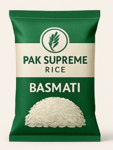 Basmati Classic