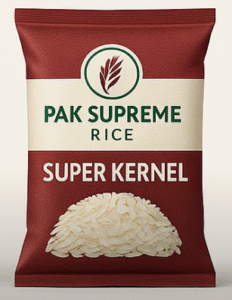 Super Kernel